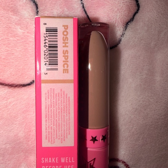Jeffree Star Velour Liquid Lipstick - Picture 4 of 7